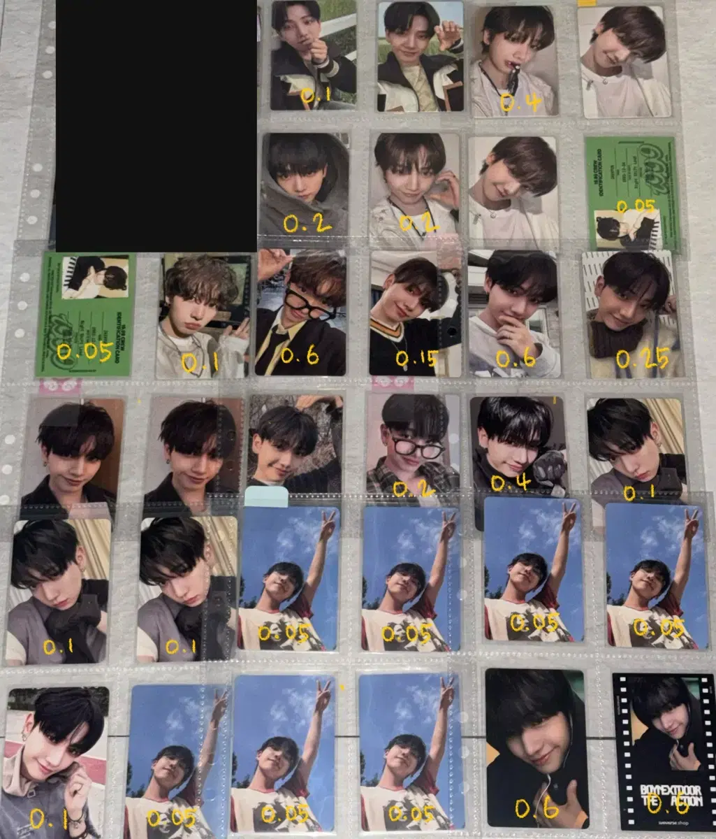 thumbnail-4
